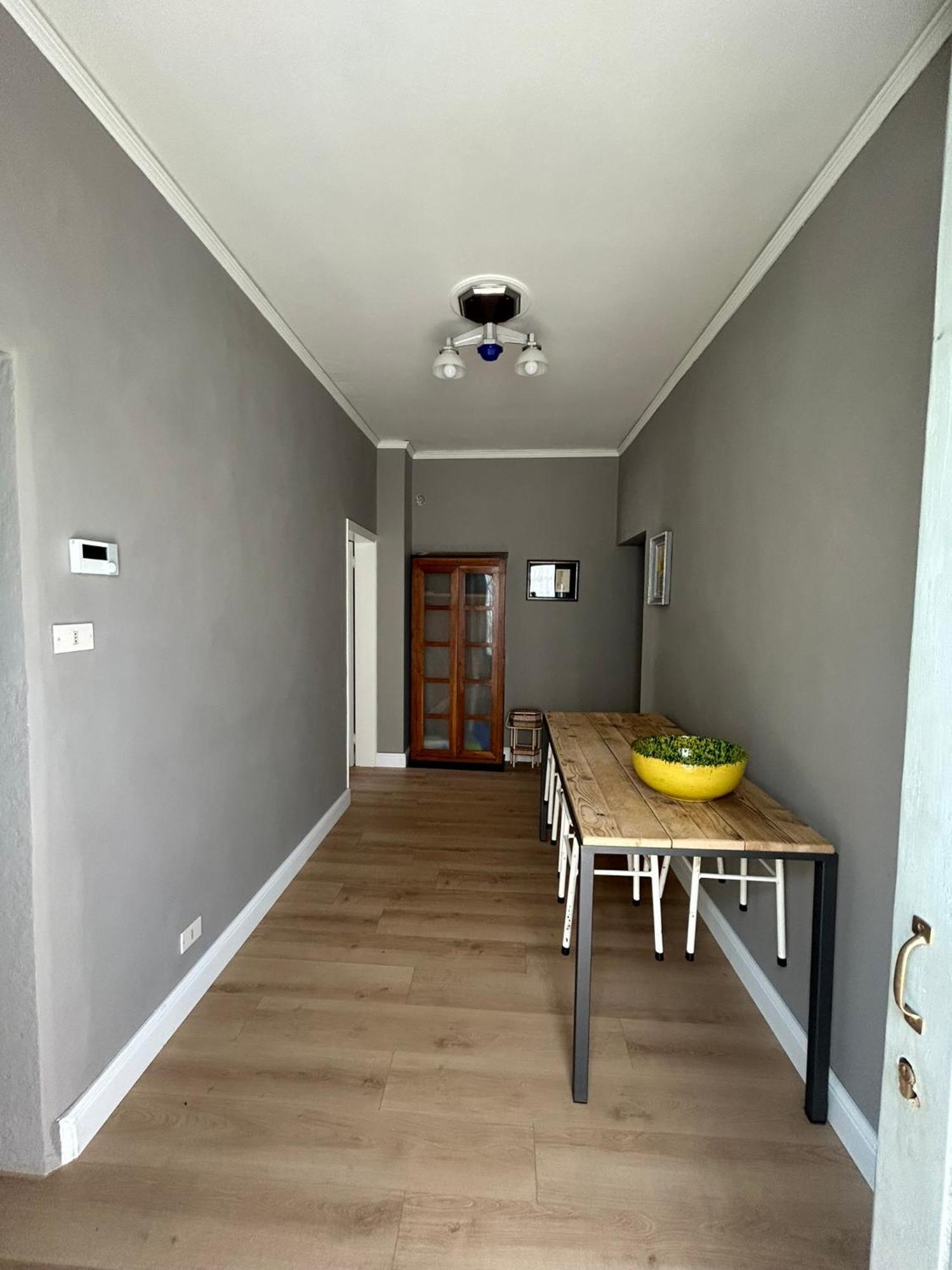 San Felice Apartamento *